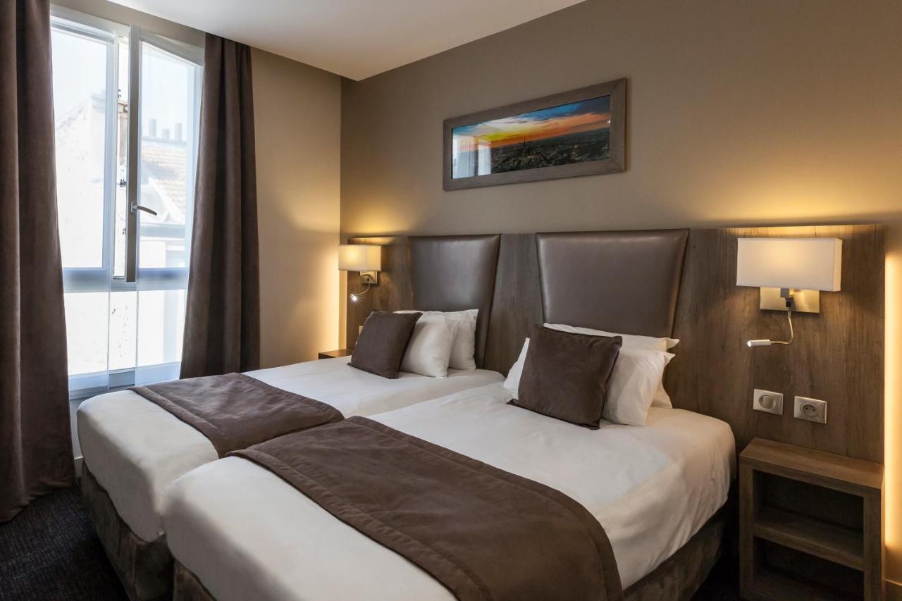 Standard Twin Room,701238193:JPEG